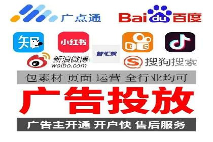 百度竞价之行业差异化的成功案例探讨