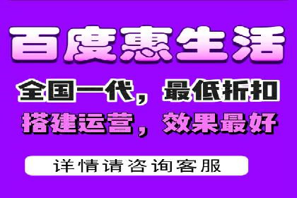 探索SEO在移动端的优化策略——成功案例分享